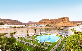 Hotel Livvo Puerto De Mogan